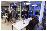 20251114-180014 - Reiner Voss  - view_RPTU_Bauingenieure141125rv015.jpg